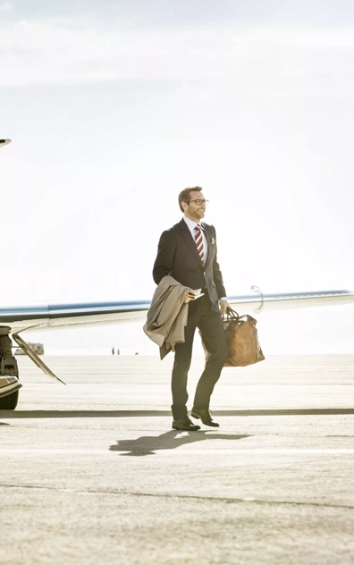 Flexible Travel Options for Nearby Cities from Miami